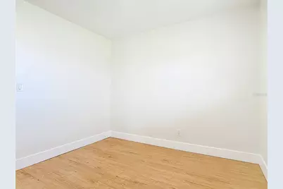 318 Scotland Drive, Daytona Beach, FL 32117 - Photo 28