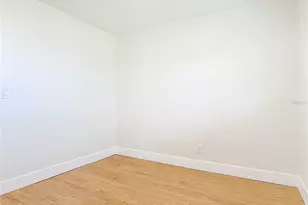 318 Scotland Dr, Daytona Beach, FL 32117 - Photo 28