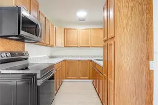 318 Scotland Dr, Daytona Beach, FL 32117 - Photo 14