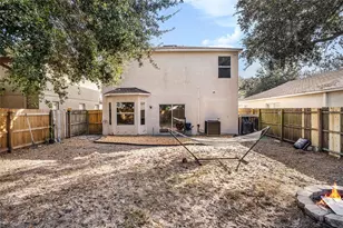 8430 Quarter Horse Dr, Riverview, FL 33578 - Photo 30