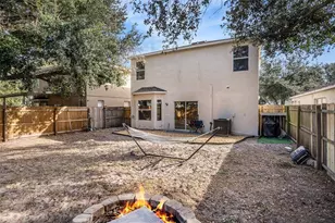 8430 Quarter Horse Dr, Riverview, FL 33578 - Photo 28