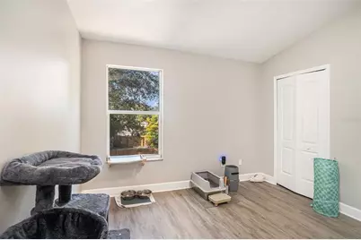 8430 Quarter Horse Drive, Riverview, FL 33578 - Photo 24
