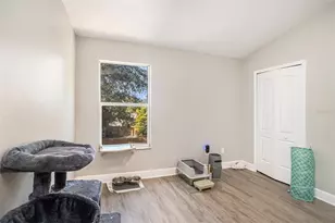 8430 Quarter Horse Dr, Riverview, FL 33578 - Photo 24