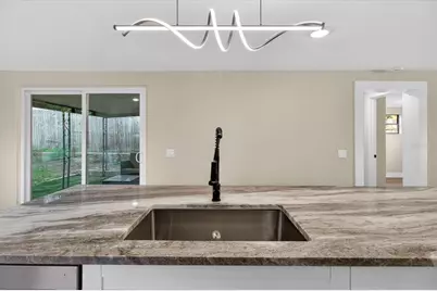 5612 Mallow Street, New Port Richey, FL 34652 - Photo 10