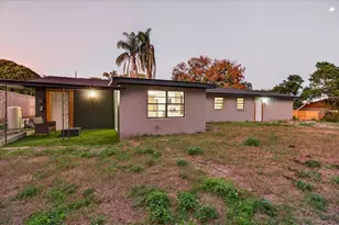 5612 Mallow St, New Port Richey, FL 34652 - Photo 38