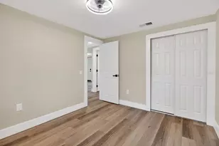 5612 Mallow St, New Port Richey, FL 34652 - Photo 34