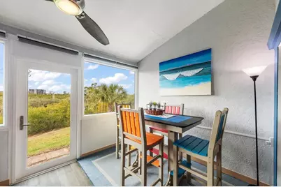 9434 Tara Cay Court #25, Seminole, FL 33776 - Photo 10