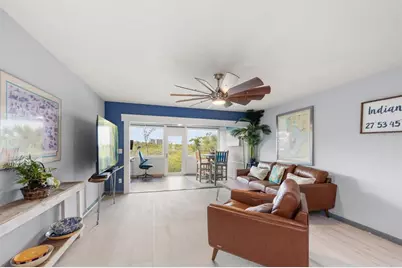 9434 Tara Cay Court #25, Seminole, FL 33776 - Photo 8
