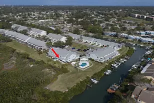 9434 Tara Cay Ct, Seminole, FL 33776 - Photo 6