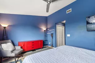 9434 Tara Cay Ct, Seminole, FL 33776 - Photo 22