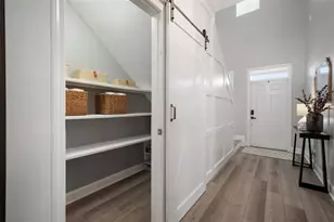 8229 Faire Frost Ln, Land O Lakes, FL 34637 - Photo 6