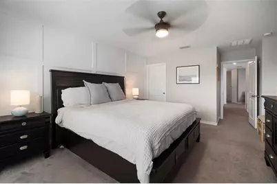 8229 Faire Frost Lane, Land O Lakes, FL 34637 - Photo 24