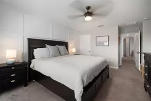 8229 Faire Frost Ln, Land O Lakes, FL 34637 - Photo 24