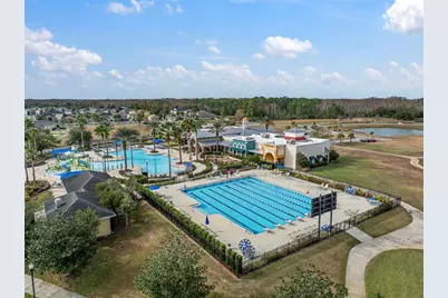 8229 Faire Frost Lane, Land O Lakes, FL 34637 - Photo 40