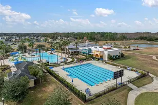 8229 Faire Frost Ln, Land O Lakes, FL 34637 - Photo 40