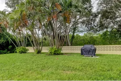 8198 Terrace Garden Drive N #209, Saint Petersburg, FL 33709 - Photo 50