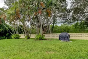 8198 Terrace Garden Dr N, Saint Petersburg, FL 33709 - Photo 50