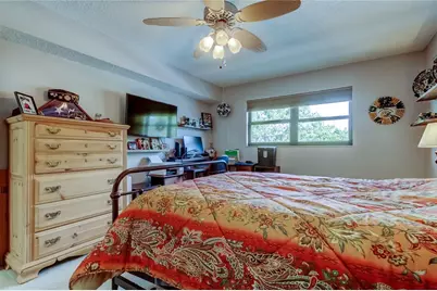 8198 Terrace Garden Drive N #209, Saint Petersburg, FL 33709 - Photo 34
