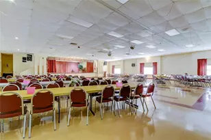 8198 Terrace Garden Dr N, Saint Petersburg, FL 33709 - Photo 58