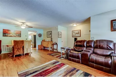 8198 Terrace Garden Drive N #209, Saint Petersburg, FL 33709 - Photo 4