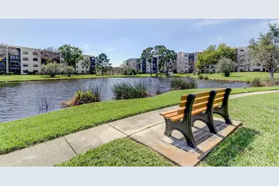 8198 Terrace Garden Drive N #209, Saint Petersburg, FL 33709 - Photo 52