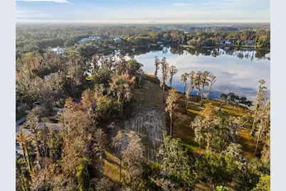 16429 Indian Mound Road, Tampa, FL 33613 - Photo 24