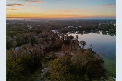 16429 Indian Mound Road, Tampa, FL 33613 - Photo 4