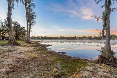 16429 Indian Mound Road, Tampa, FL 33613 - Photo 28