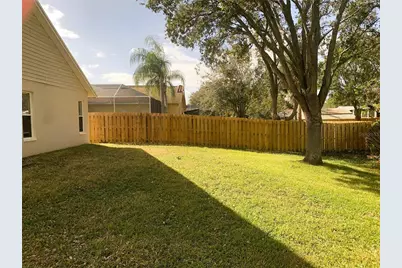 9007 Westbay Boulevard, Tampa, FL 33615 - Photo 36