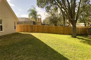 9007 Westbay Blvd, Tampa, FL 33615 - Photo 36