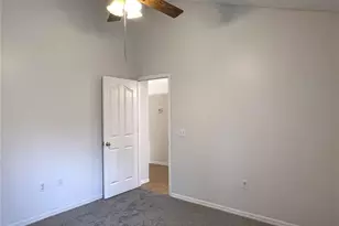 9007 Westbay Blvd, Tampa, FL 33615 - Photo 24