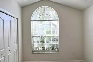 9007 Westbay Blvd, Tampa, FL 33615 - Photo 26
