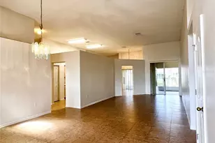 9007 Westbay Blvd, Tampa, FL 33615 - Photo 4
