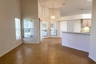 9007 Westbay Blvd, Tampa, FL 33615 - Photo 6