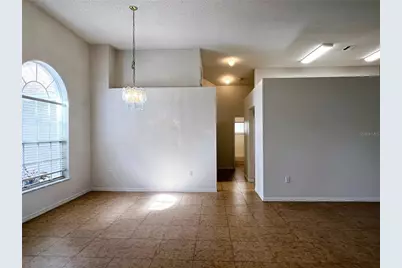 9007 Westbay Boulevard, Tampa, FL 33615 - Photo 12