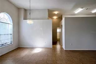 9007 Westbay Blvd, Tampa, FL 33615 - Photo 12