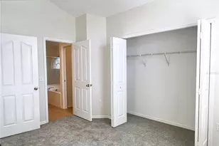 9007 Westbay Blvd, Tampa, FL 33615 - Photo 22