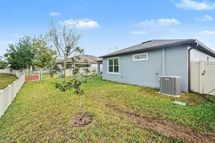 12593 Palapa Loop, Spring Hill, FL 34610 - Photo 20