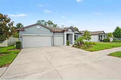 12593 Palapa Loop, Spring Hill, FL 34610 - Photo 28