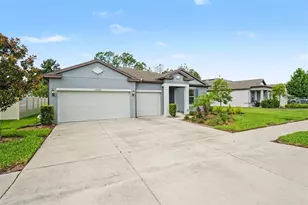 12593 Palapa Loop, Spring Hill, FL 34610 - Photo 28