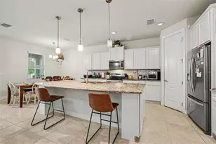 12593 Palapa Loop, Spring Hill, FL 34610 - Photo 8