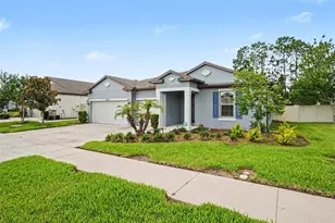 12593 Palapa Loop, Spring Hill, FL 34610 - Photo 4