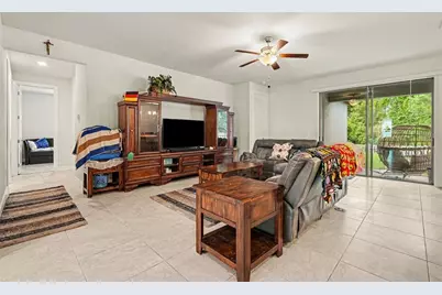 12593 Palapa Loop, Spring Hill, FL 34610 - Photo 12