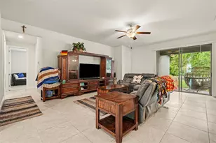 12593 Palapa Loop, Spring Hill, FL 34610 - Photo 12