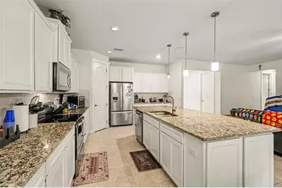12593 Palapa Loop, Spring Hill, FL 34610 - Photo 10