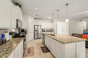 12593 Palapa Loop, Spring Hill, FL 34610 - Photo 10