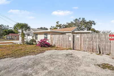 734 New Jersey Street, Clearwater, FL 33756 - Photo 24