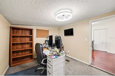 734 New Jersey Street, Clearwater, FL 33756 - Photo 12