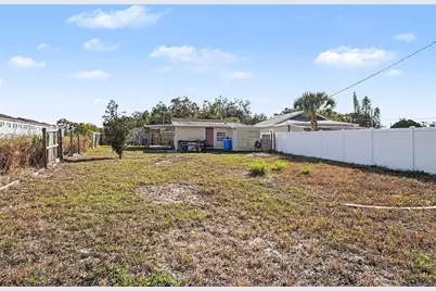 734 New Jersey Street, Clearwater, FL 33756 - Photo 22