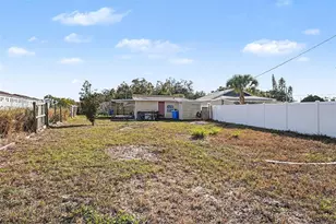 734 New Jersey St, Clearwater, FL 33756 - Photo 22